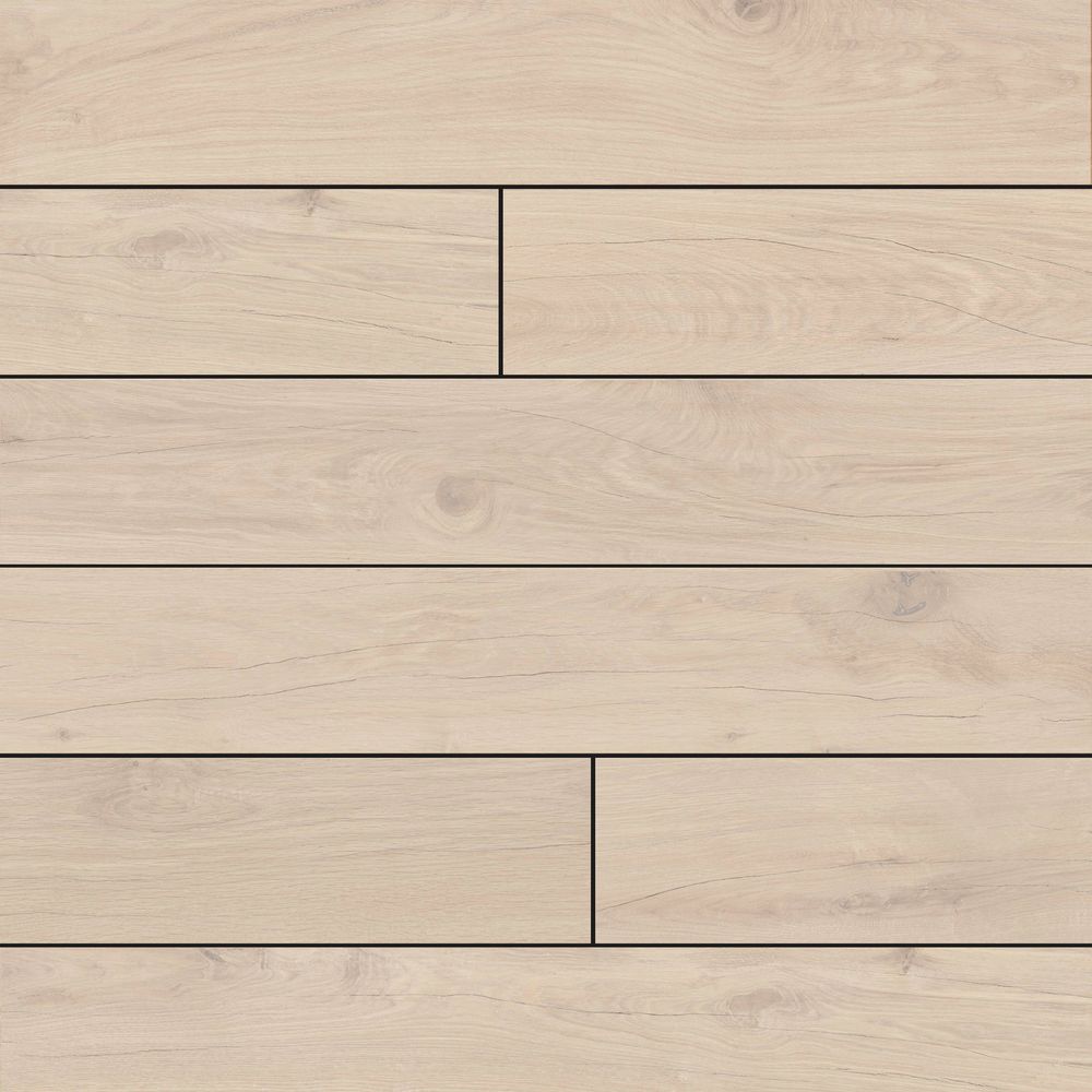 Woodlook porcelain tile  for JA Design Studio LLC in Anaheim, CA