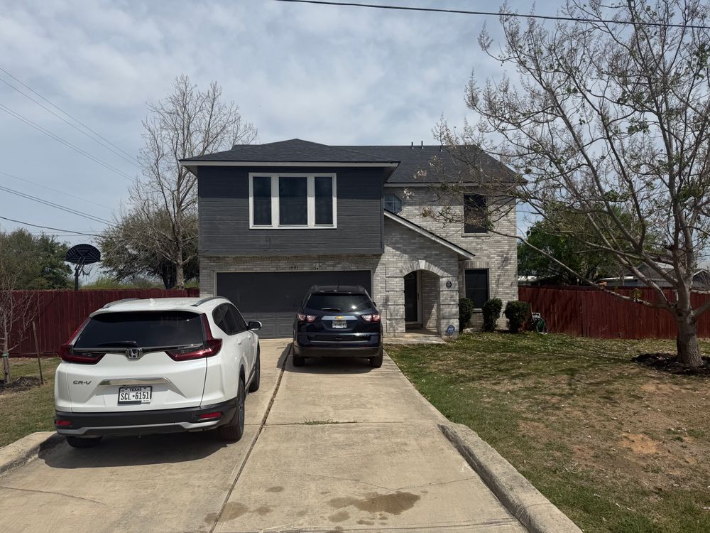 All Photos for Bethke Roofing in San Marcos, TX