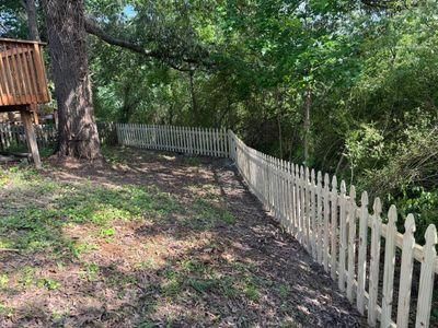 All Photos for Tidewater Trim & Deck in Moyock, NC