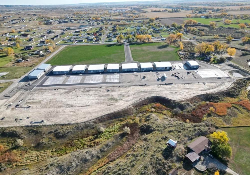 All Photos for Big Country Contractors in Billings, MT