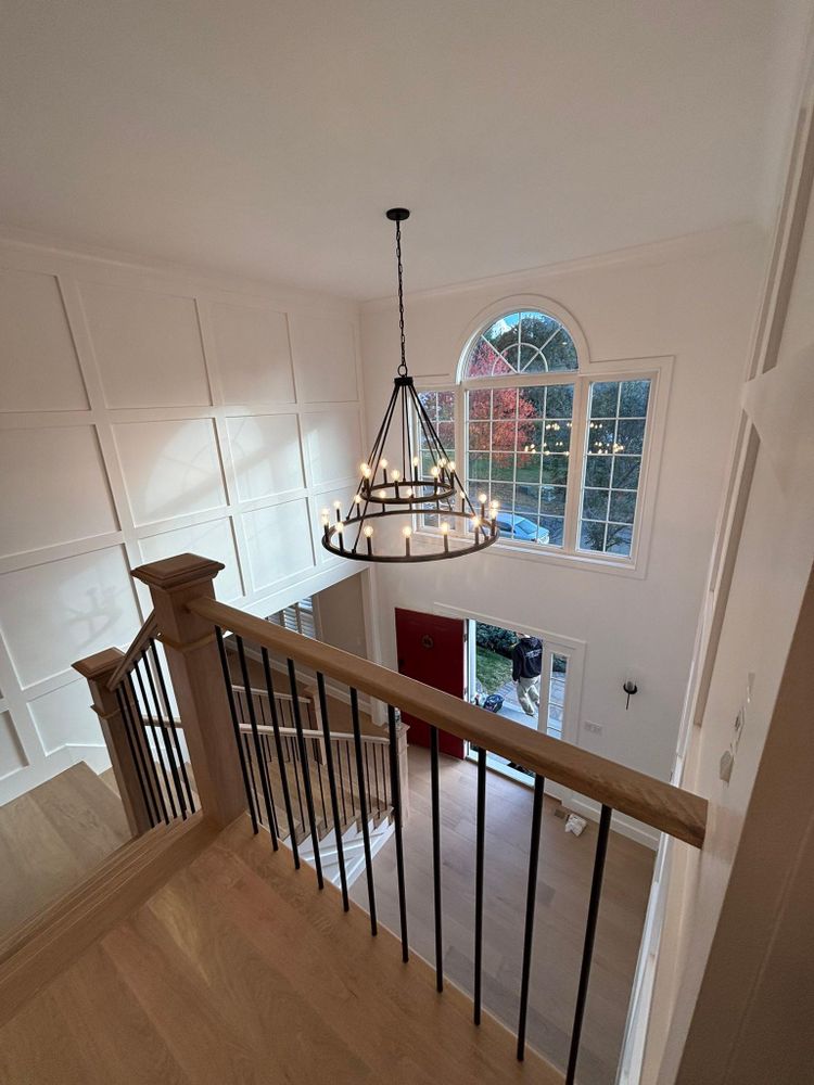 All Photos for Cognati Electric in Danvers, MA