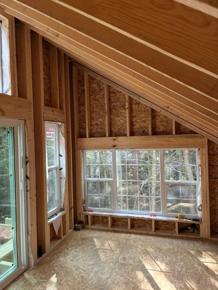 All Photos for Keeler’s Carpentry in Dolgeville, NY