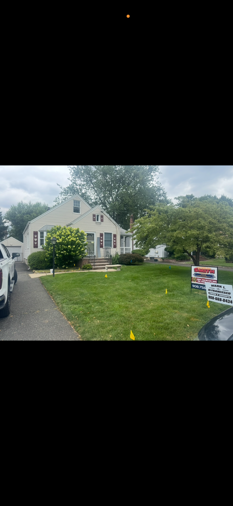 All Photos for Smith Home Improvements  in South Plainfield,  NJ