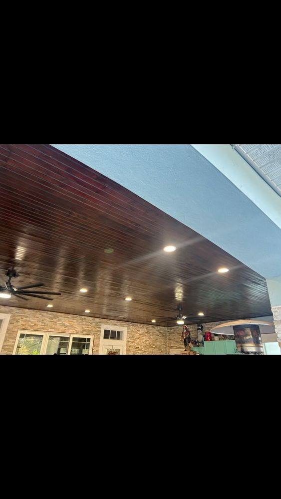 All Photos for Florida Tech Installers in Orlando, FL