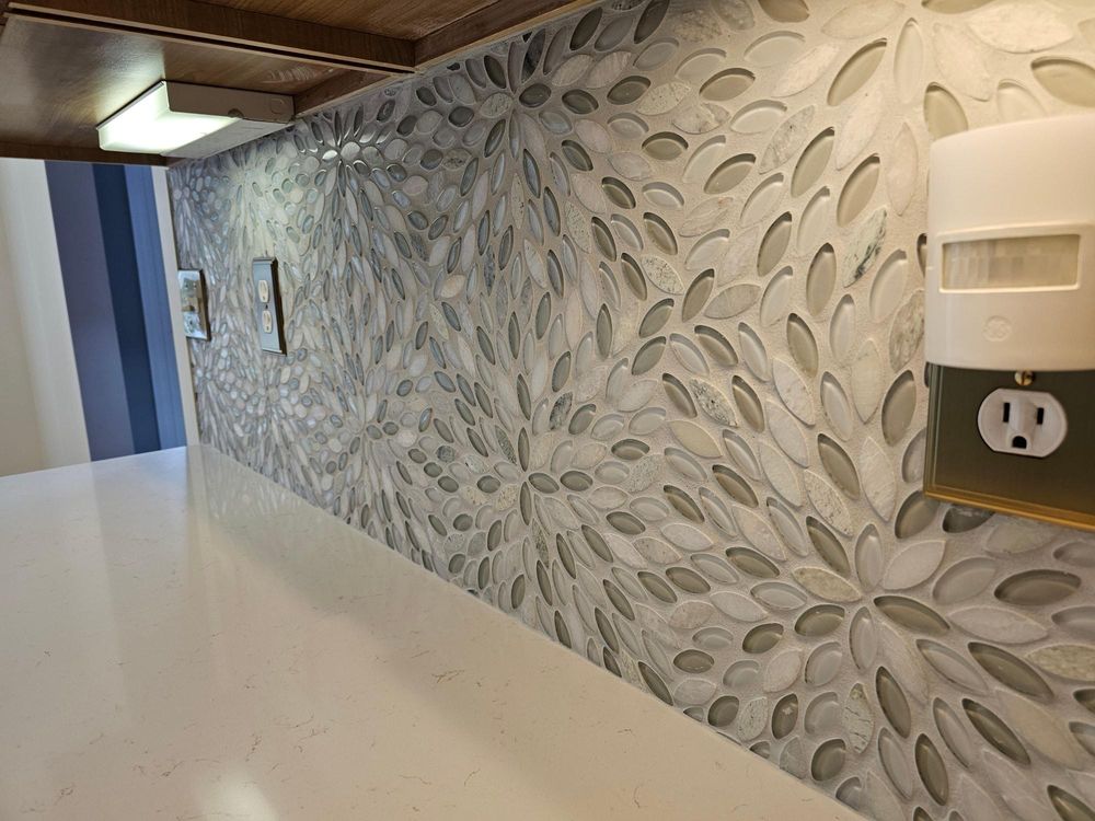 All Photos for Hearts & Hands Painting in Campbell, KY