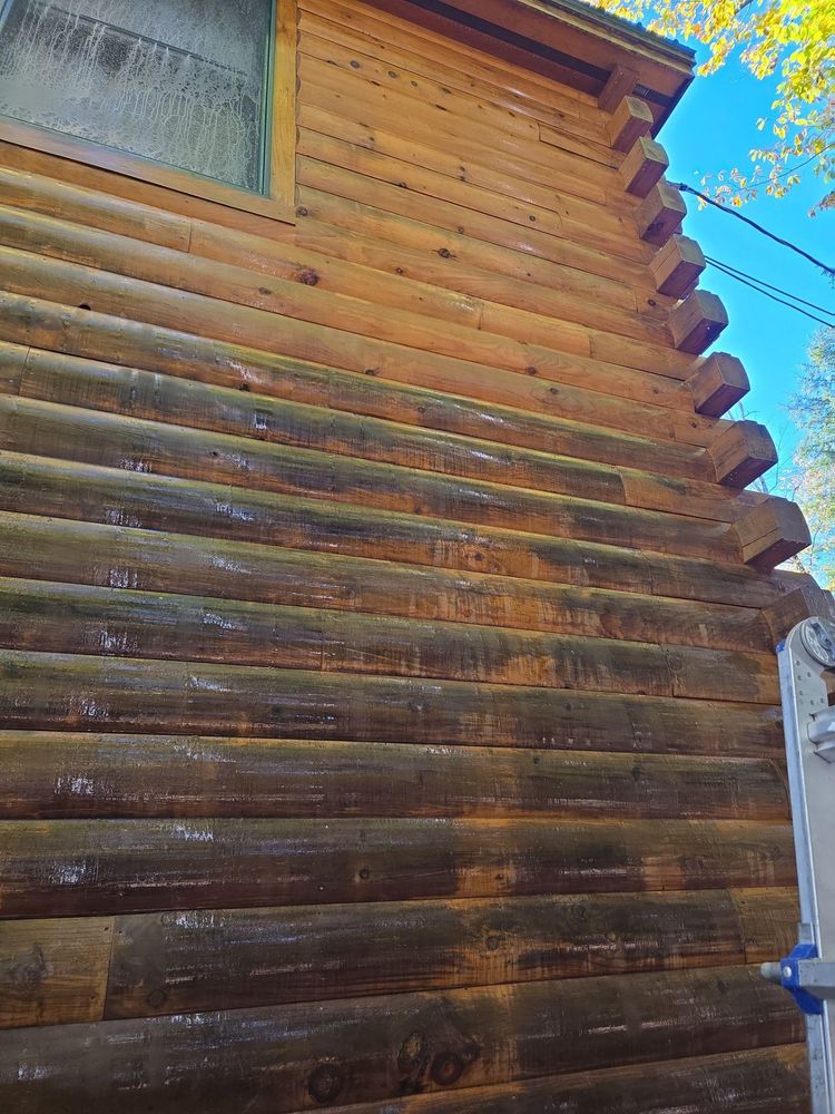 All Photos for Jalbert Contracting LLC in Alton, NH