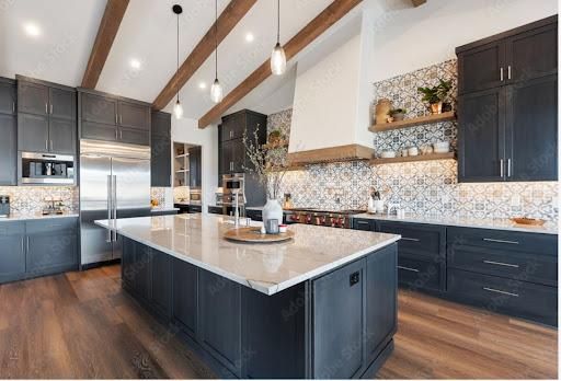 All Photos for Edgecomb Builders in Ottawa , KS