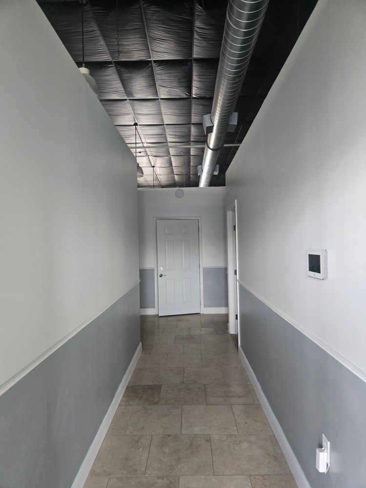 All Photos for Ovalles Painting Inc in Katy, TX