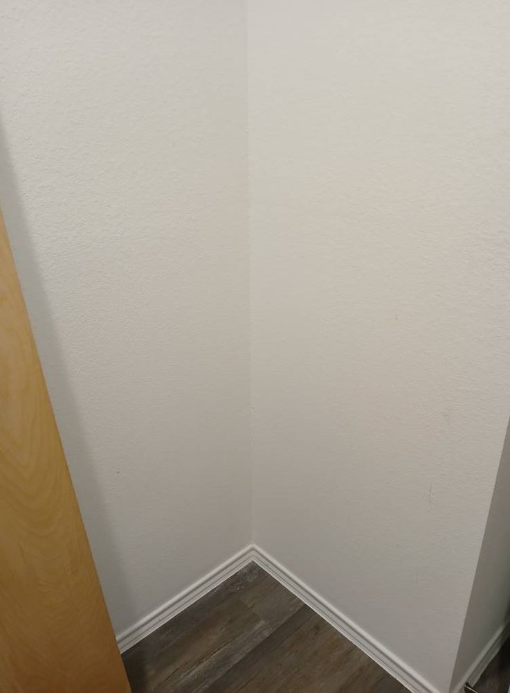 All Photos for PJC Residential Services in Katy, TX