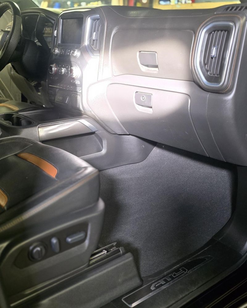 All Photos for Luxury Auto Detail in Peoria, IL