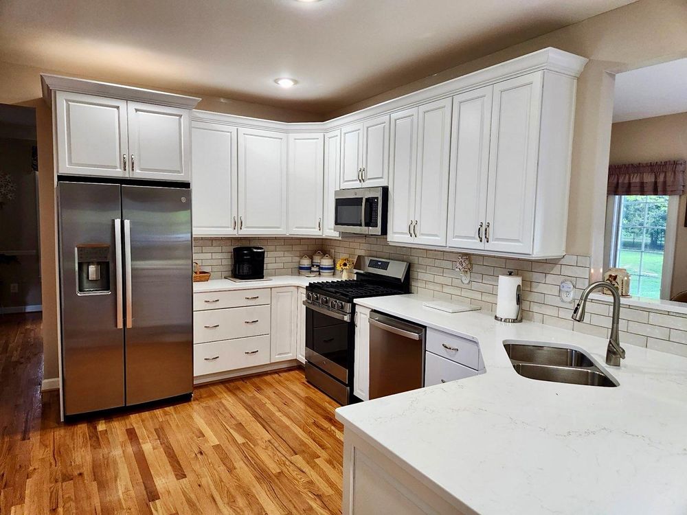 All Photos for Chesapeake Solutions in Pasadena, MD