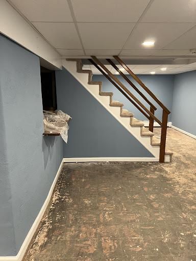 All Photos for GG Painting in Aston, PA