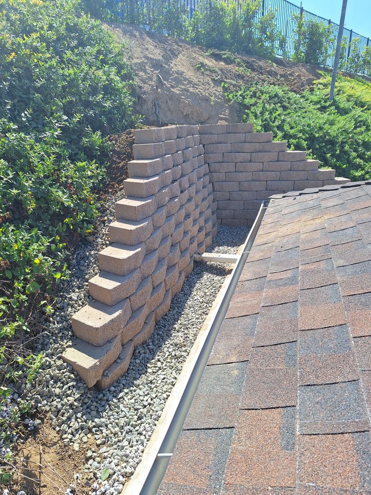 All Photos for Best Lawncare in Colton, CA