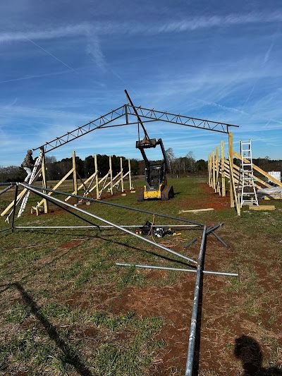 All Photos for Southern Oak Concrete and Construction LLC in McDonough, GA