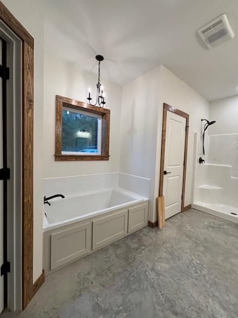 All Photos for H&M Construction Metal Buildings in Osyka, MS