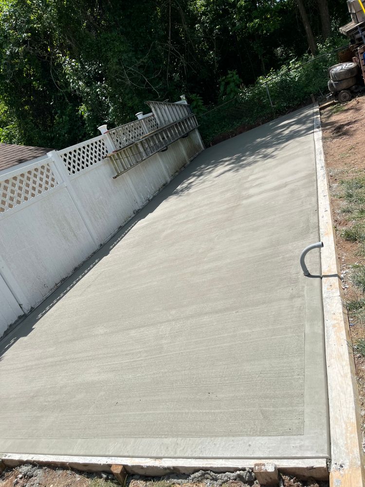 All Photos for RDR Landscaping, LLC in Columbia, MD