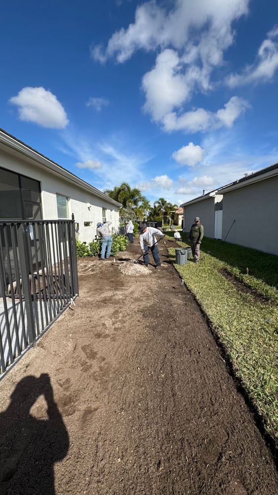 All Photos for South Florida Terra Systems in Boca Raton, FL