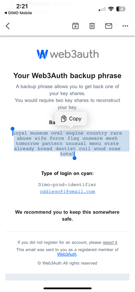 All Photos for DC Electrical Home Improvements in San Fernando Valley, CA
