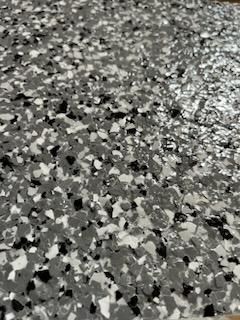 All Photos for Epoxy And Painting Simons By Company in Greensboro, NC