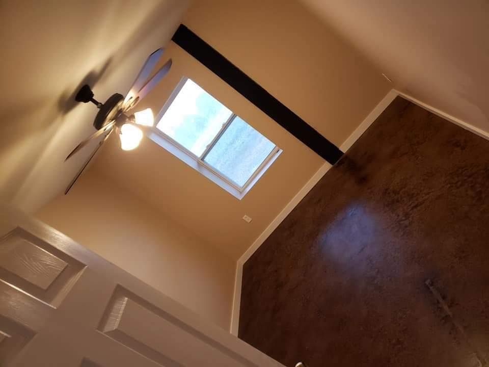 All Photos for Gibis Construction LLC in Homer, GA