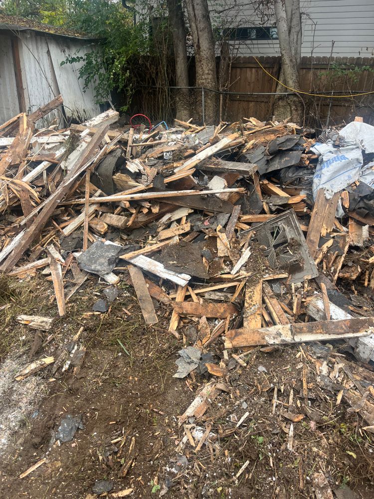 All Photos for Real Deal Lawn Care in Goodlettsville, TN