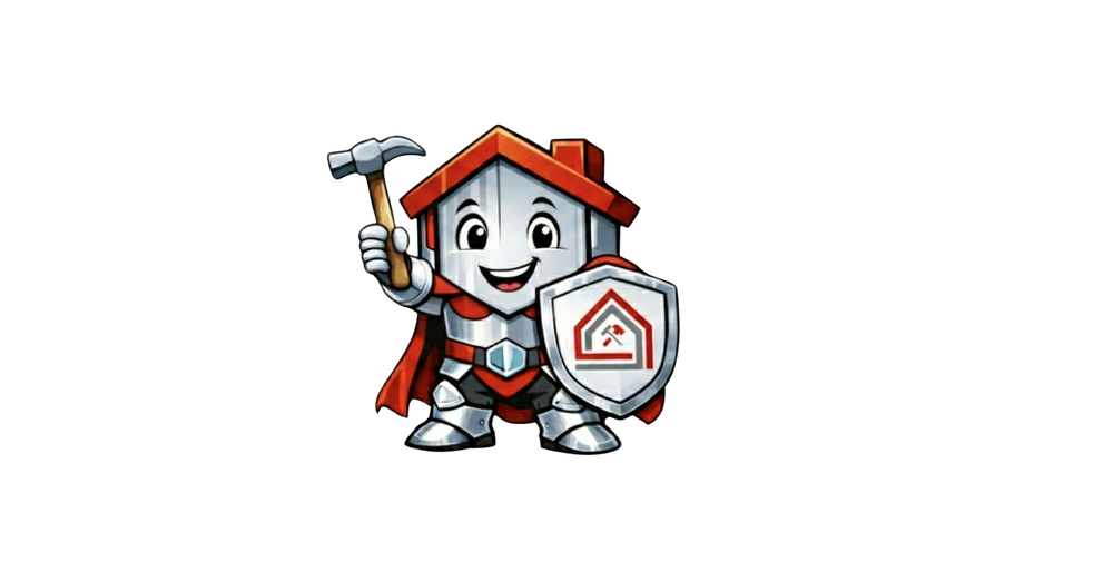 All Photos for Signature Property Care Inc. in Greater Sudbury, ON