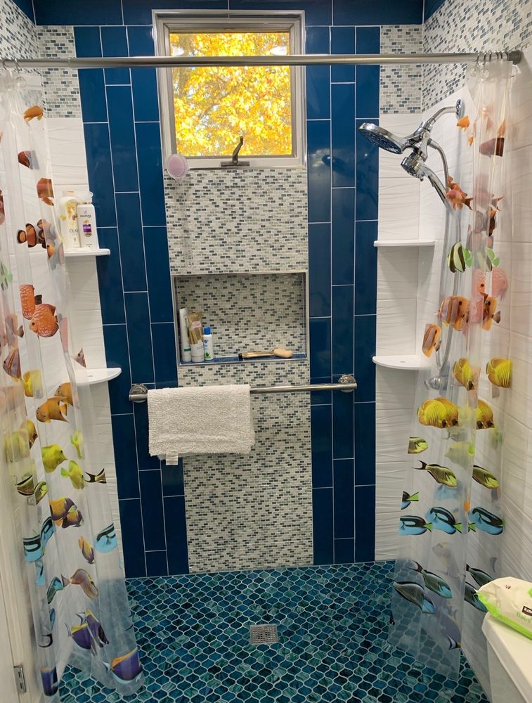 All Photos for Blue Collar Contracting in Barnegat, NJ