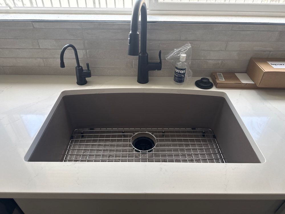 All Photos for Arnett Front Range Construction in Elizabeth, CO