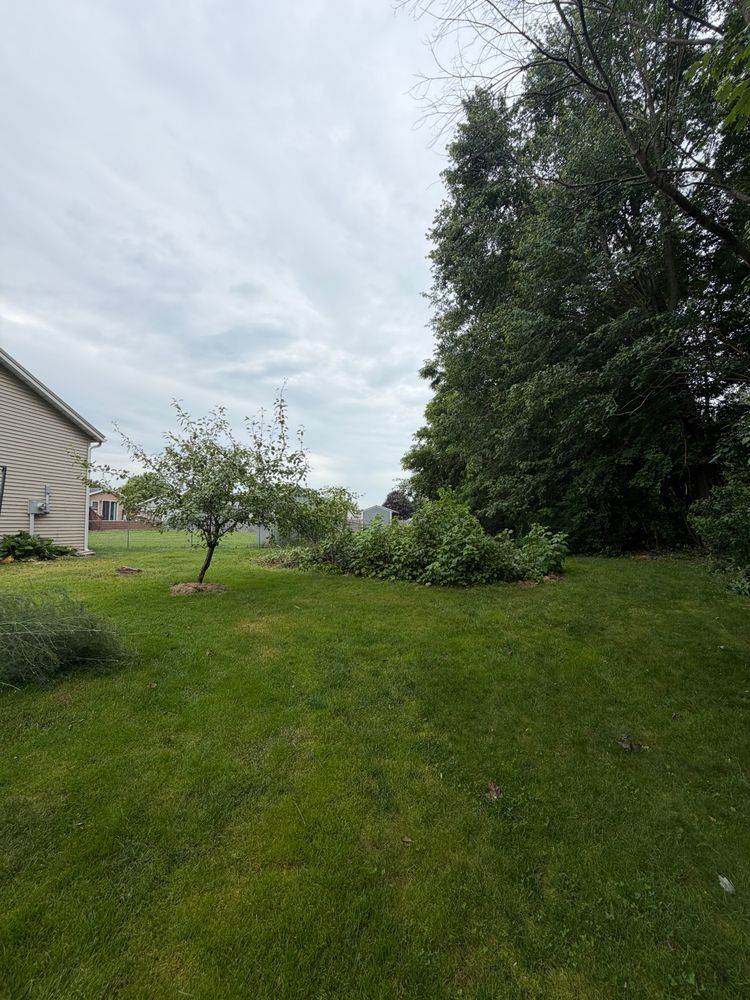 All Photos for Blakescape in Elkhart, IN