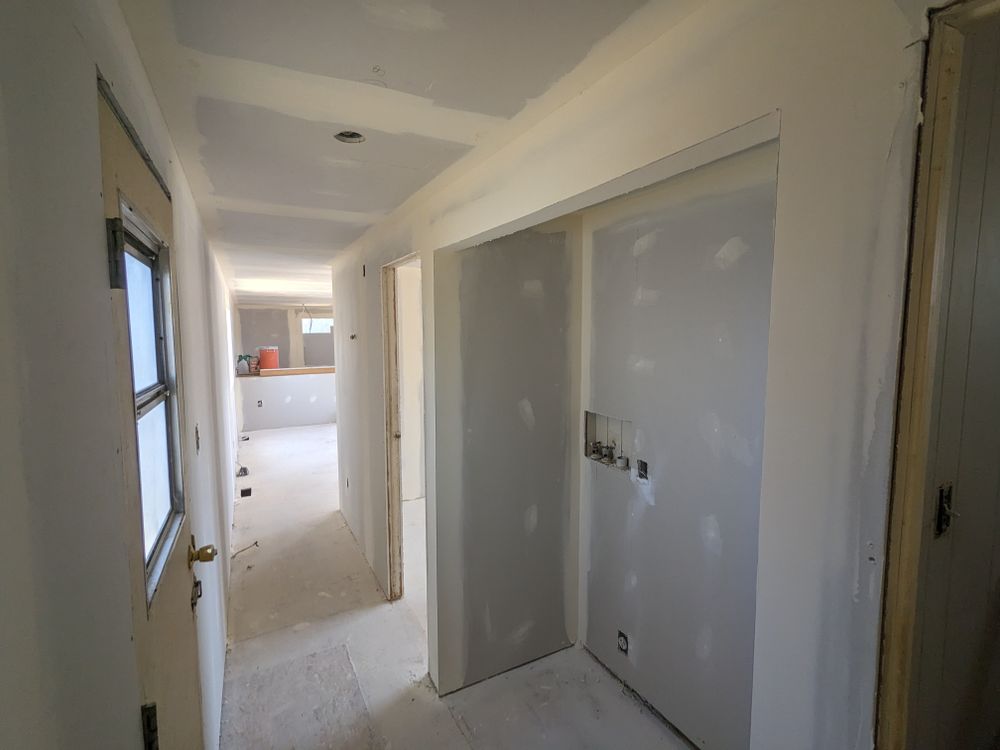 All Photos for Bar None Painting and KRS Construction in Kingman, AZ
