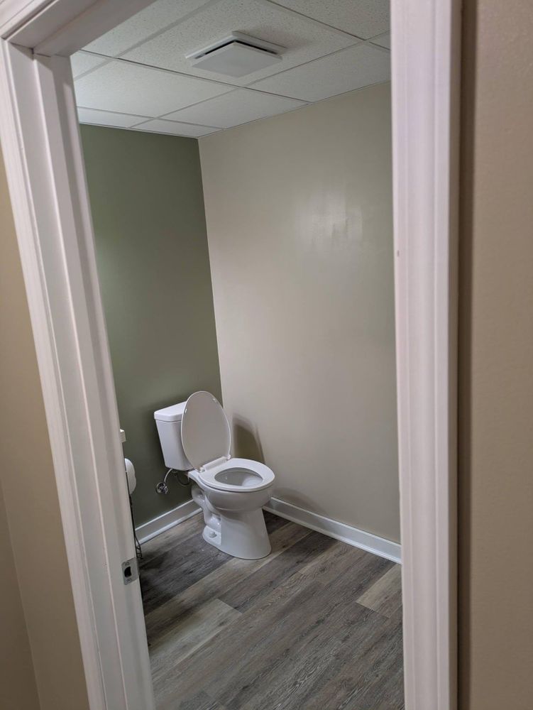 All Photos for Finney Construction LLC General Contractor in Greensboro, NC