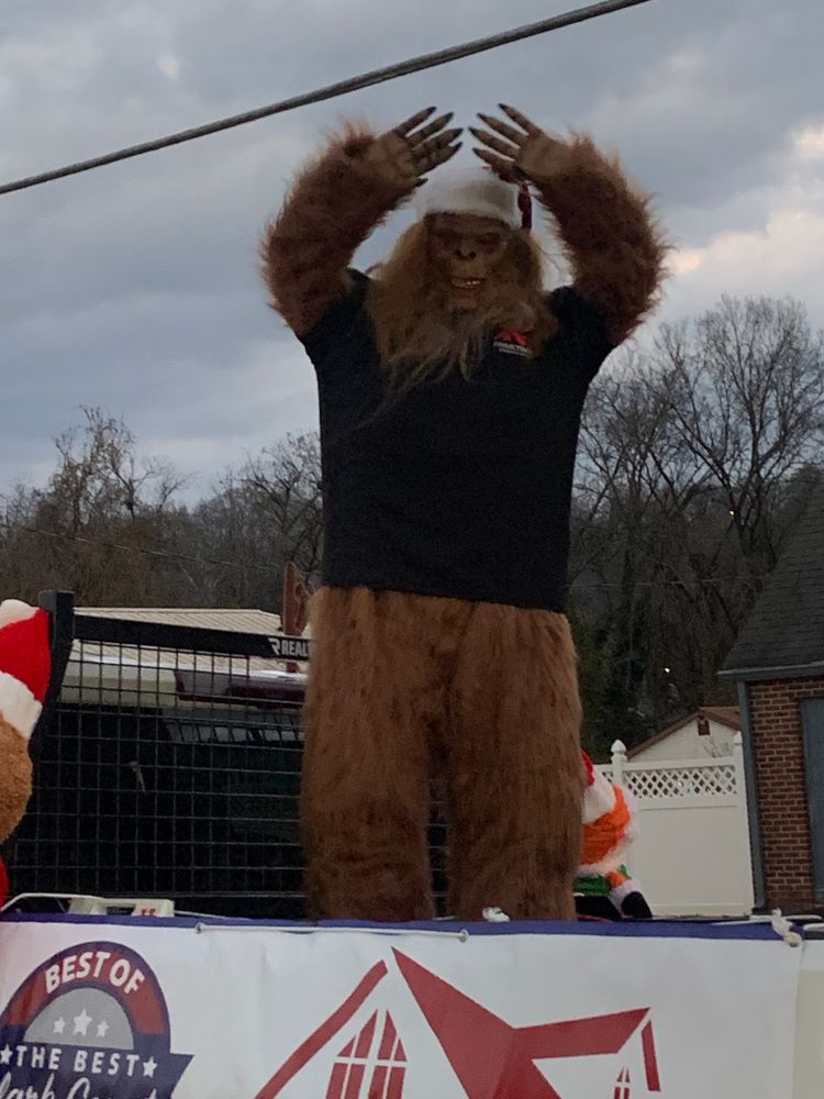 All Photos for Primetime Roofing  in Winchester, KY