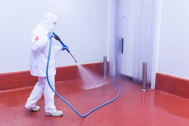 All Photos for DailyPro Commercial Cleaning in Miami, FL
