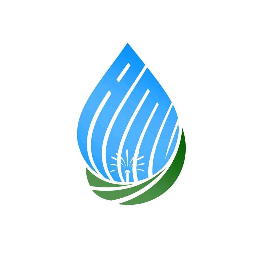 All Photos for AMV Irrigation Specialist LLC in Midland County, TX