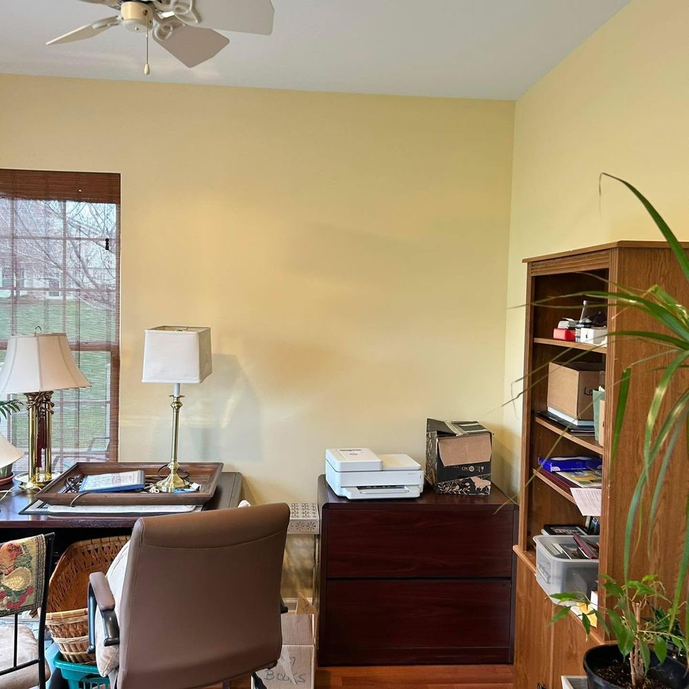 All Photos for MHC Painting in Bucks County,  PA