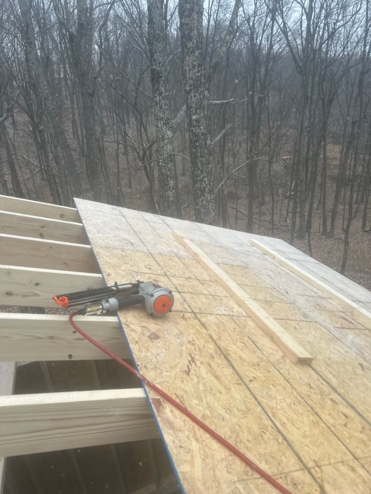 All Photos for Kerns Building & Home Improvement in Winchester, VA