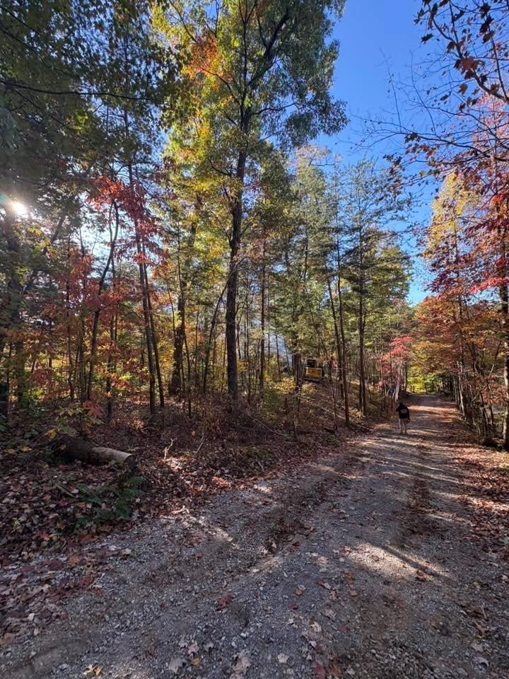 All Photos for Phillips Construction and Excavating in Seymour, TN