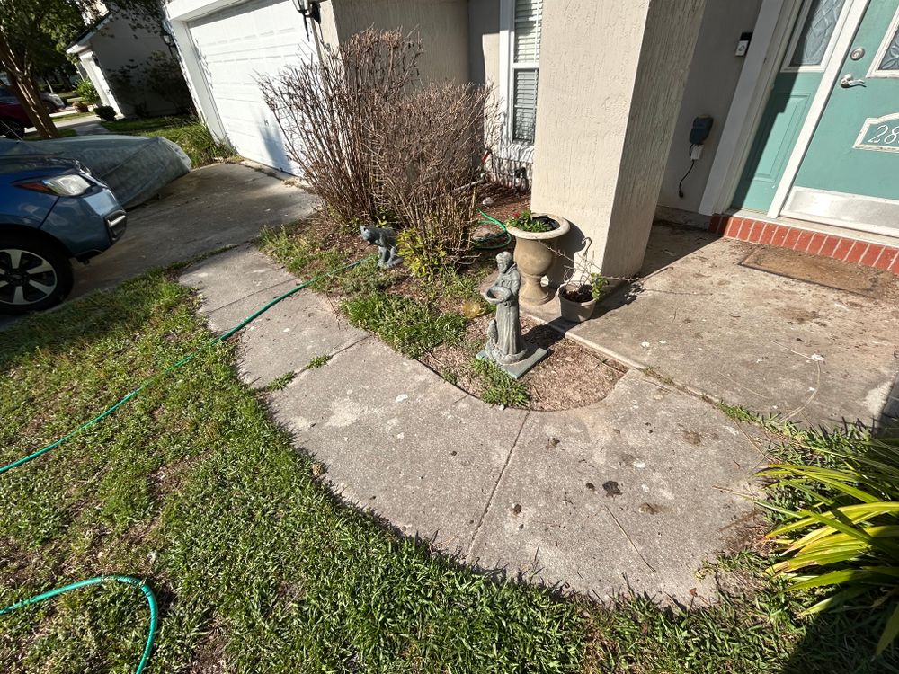 All Photos for Project Masters Group in Tampa, FL