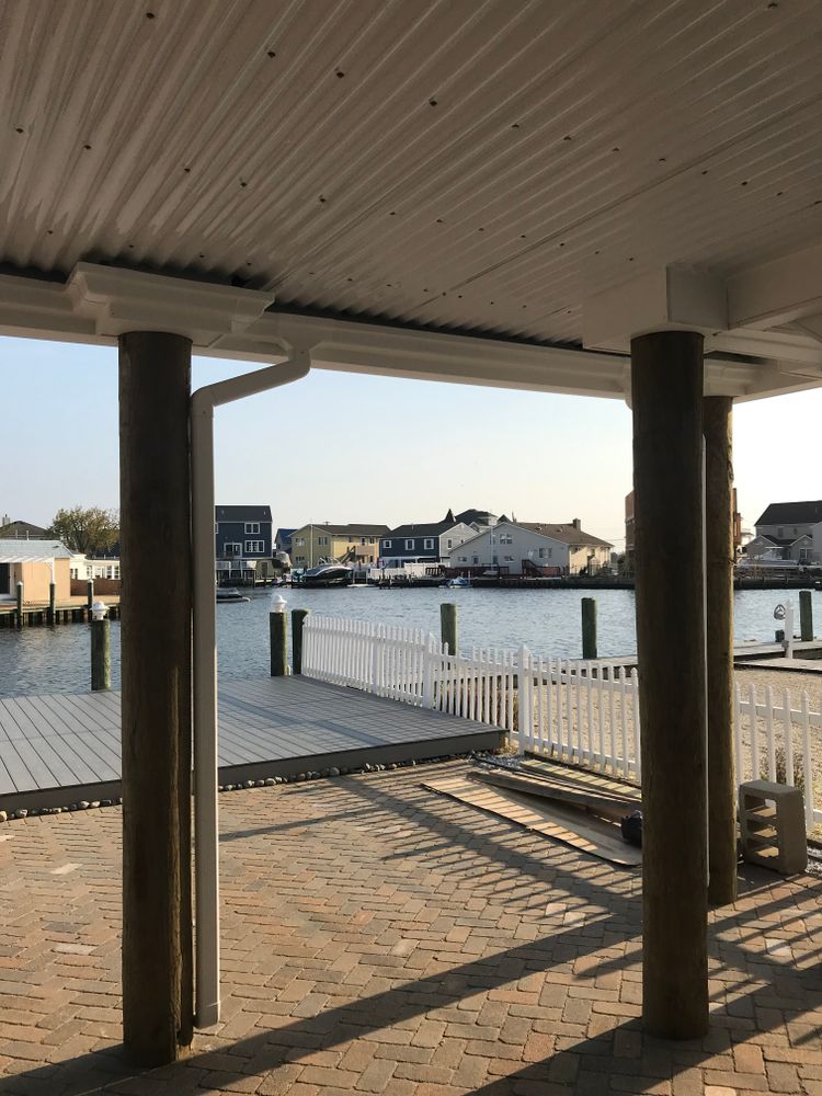 All Photos for AAG General Construction in Stafford Township, NJ