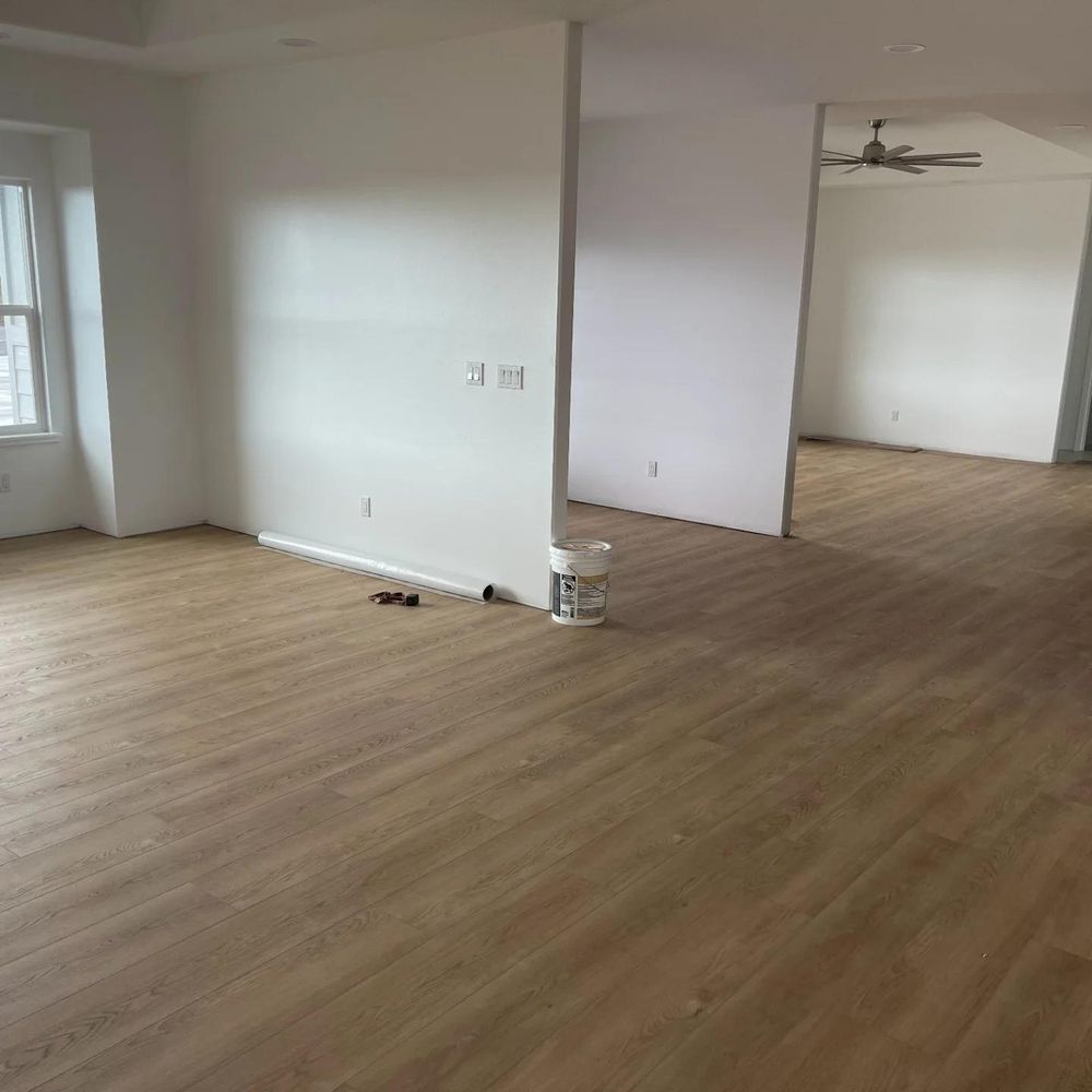 All Photos for Top Knotch Floors HI, LLC  in Honokaa, HI