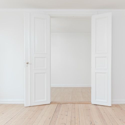 All Photos for Wall Builders LLC in Independence, MO