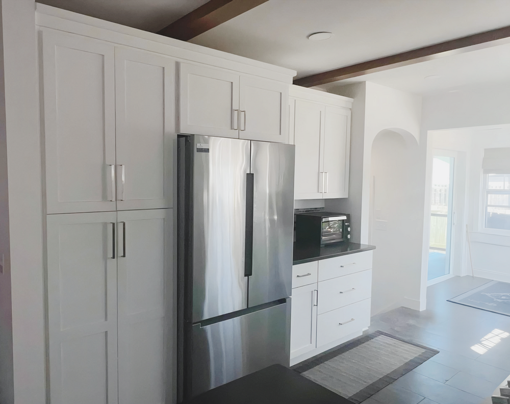 All Photos for Big Picture Construction & Design in Eldridge, IA