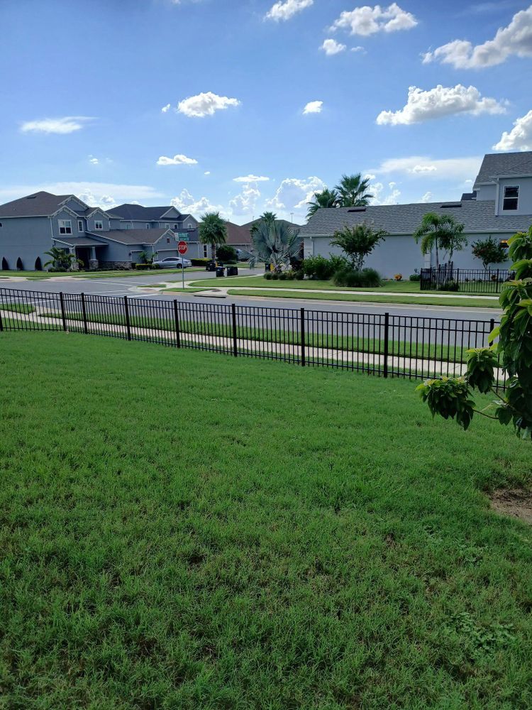 All Photos for ASAP Fence & Gates - Central, FL in Leesburg, FL