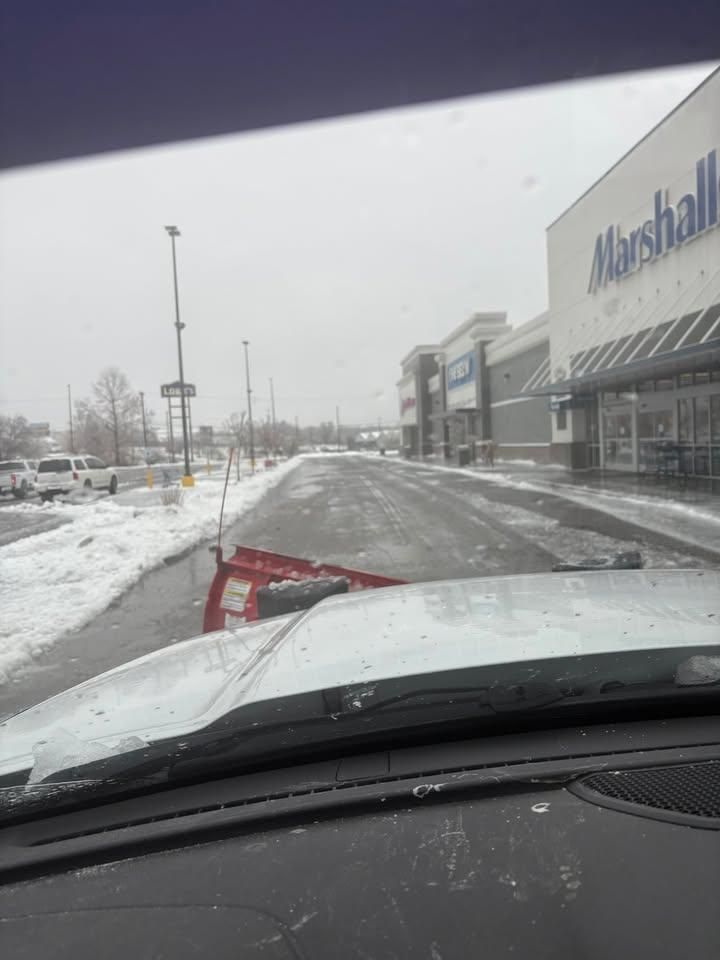 All Photos for Dust Till Dawn Lawn in London, Kentucky