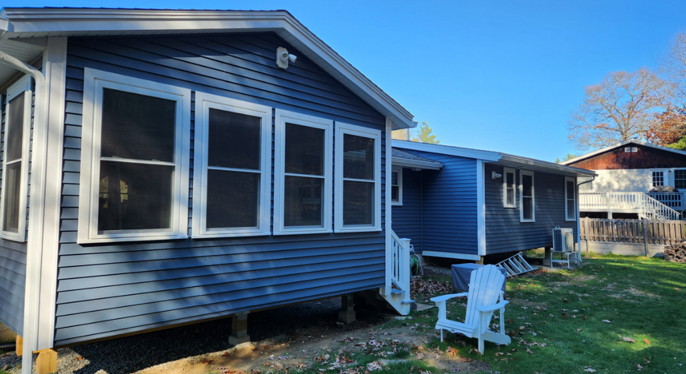 All Photos for Clarke Building Company in West Newbury, MA