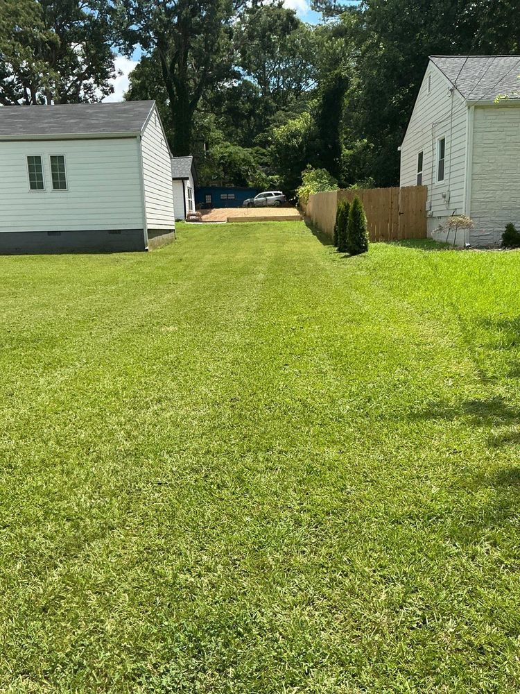 All Photos for New Beginning Landscape & Remodel LLC in Atlanta, GA