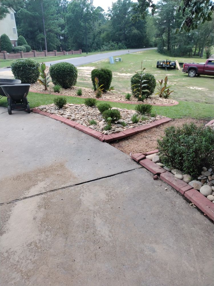 All Photos for Patriot Ridge General Contractors in Fayetteville, NC