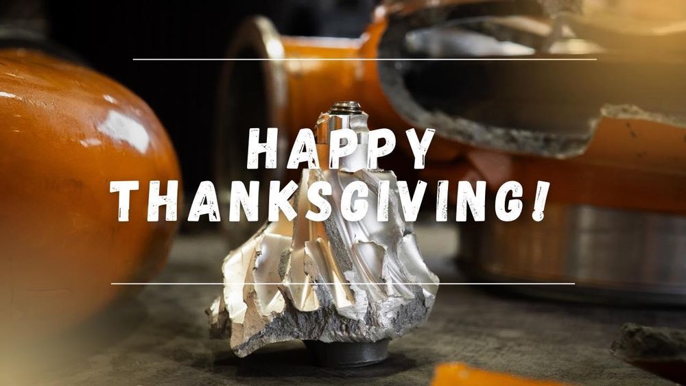 All Photos for Brumley’s Automotive & Truck Repair in Hohenwald, TN