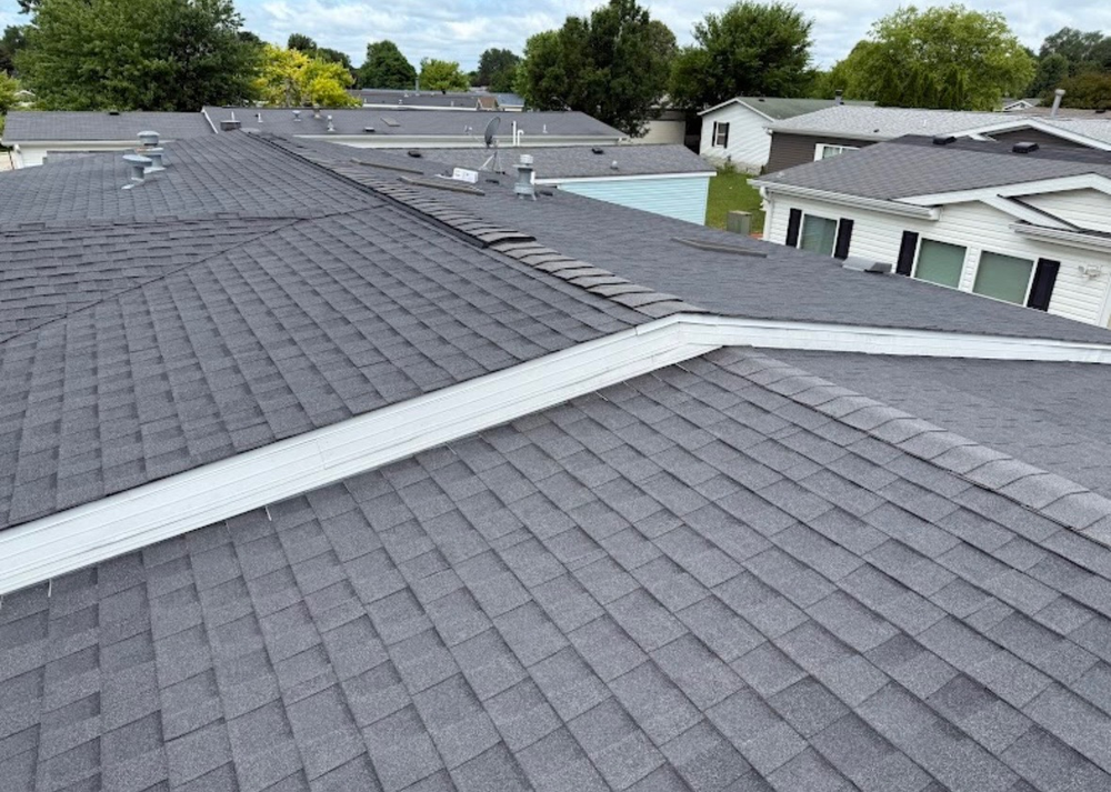 All Photos for Ultimate Exteriors in Beloit, WI
