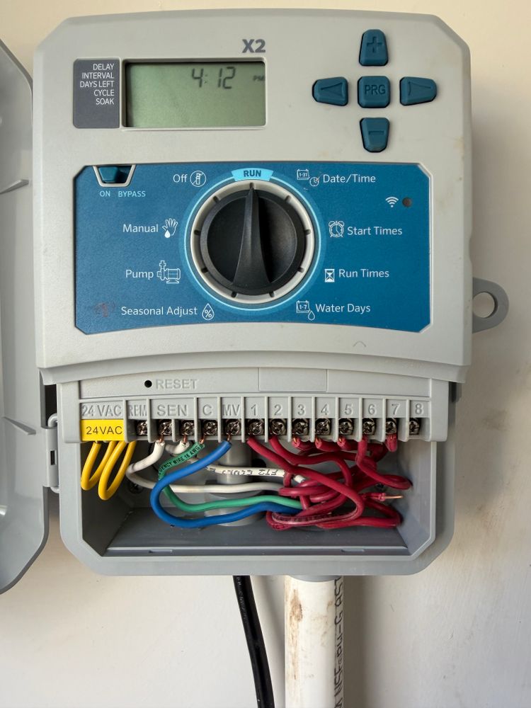 All Photos for DR Landscape in San Antonio, TX